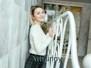 Yrifunny