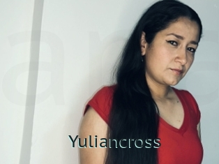 Yuliancross