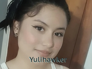 Yulihawker