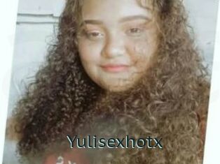 Yulisexhotx