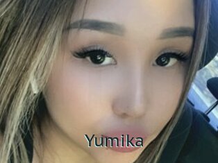 Yumika