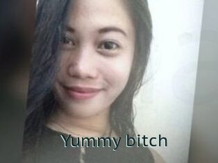 Yummy_bitch