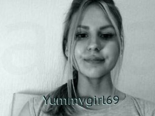 Yummygirl69