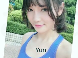 Yun