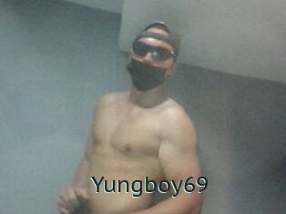 Yungboy69