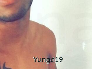 Yungd19