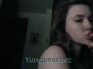 Yungpeachez