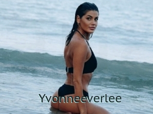 Yvonneeverlee