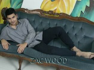 ZAC_WOOD