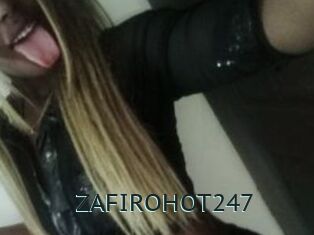 ZAFIROHOT247