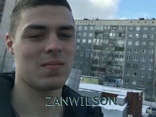 ZAN_WILSON