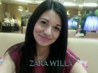 ZARA_WILLA