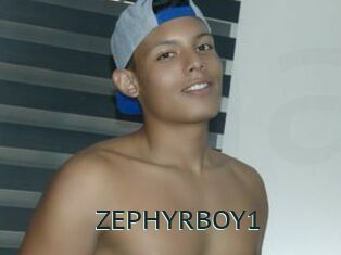 ZEPHYRBOY1