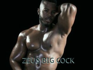 ZEUS_BIG_COCK