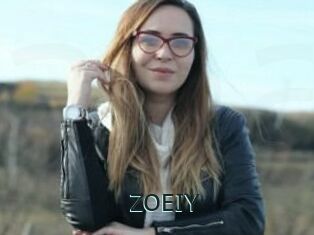ZOEIY Anal X