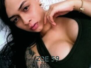 ZOE_59