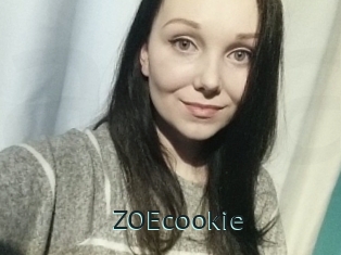 ZOEcookie