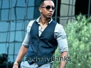 Zachary_Banks