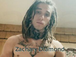 Zachary_Diamond