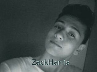 Zack_Harris