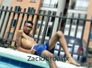 ZackJordanx