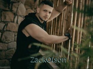 ZackOlson