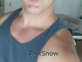 Zack_Snow