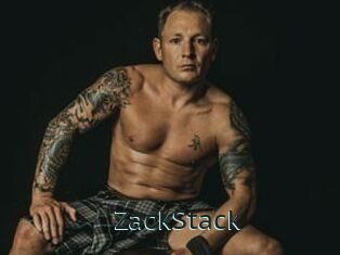 ZackStack