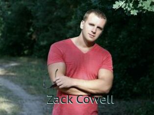 Zack_Cowell