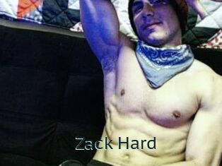 Zack_Hard