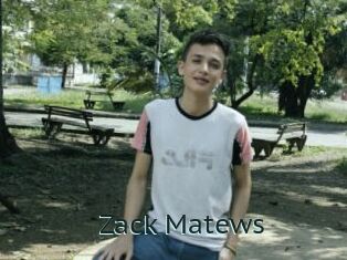 Zack_Matews