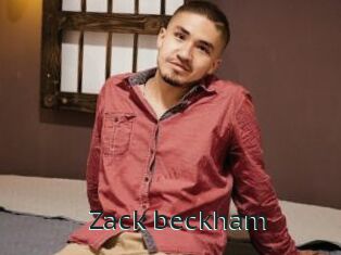 Zack_beckham