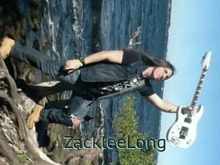 ZackleeLong