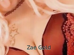 Zae_Gold