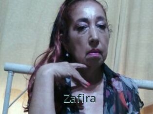 Zafira
