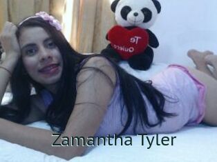 Zamantha_Tyler