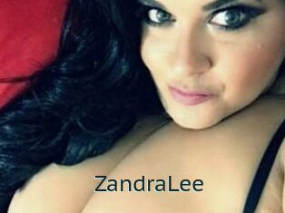 ZandraLee