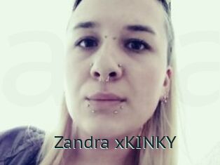 Zandra_xKINKY
