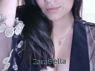 ZaraBella