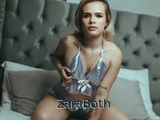 ZaraBoth