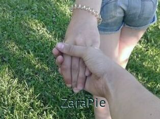 ZaraPie