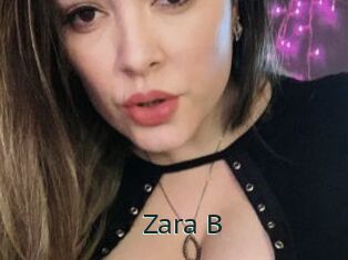 Zara_B