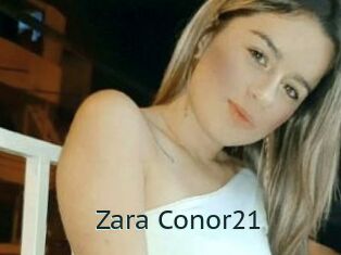 Zara_Conor21