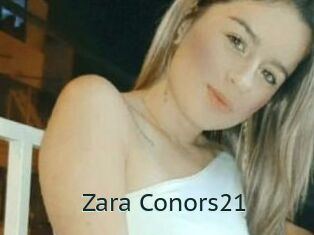 Zara_Conors21