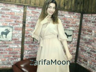 ZarifaMoon
