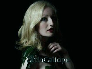 Zatin_Caliope