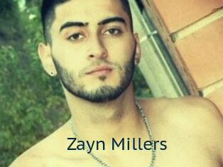 Zayn_Millers