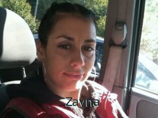 Zayna