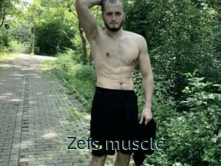 Zefs_muscle