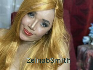 ZeinabSmith